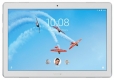  Lenovo Tab P10 TB-X705F 64Gb WiFi (2018)