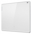  Lenovo Tab P10 TB-X705F 64Gb WiFi