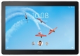  Lenovo Tab P10 TB-X705L 32Gb LTE (2018)