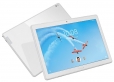 Lenovo () Tab P10 TB-X705L 32Gb LTE