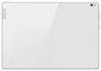Lenovo () Tab P10 TB-X705L 32Gb LTE