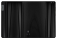 Lenovo () Tab P10 TB-X705L 32Gb LTE