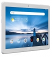 Lenovo () Tab P10 TB-X705L 32Gb LTE