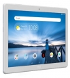 Lenovo () Tab P10 TB-X705L 64Gb LTE