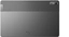 Lenovo () Tab P11 Gen 2 TB350XU, Storm Grey, 6GB RAM, 128GB, LTE