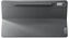 Lenovo () Tab P11 Pro Gen 2 TB132FU, Storm Grey, 8GB RAM, 256GB