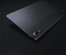 Lenovo () Tab P11 Pro TB-J706F, Slate Grey, 6GB RAM, 128GB