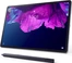 Lenovo () Tab P11 Pro TB-J706F, Slate Grey, 6GB RAM, 128GB
