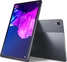 Lenovo () Tab P11 TB-J606F, Slate Grey, 4GB RAM, 128GB