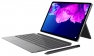 Lenovo () Tab P11 TB-J706L 128Gb LTE (2020)