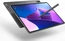 Lenovo () Tab P12 Pro TB-Q706F, Storm Grey, 8GB RAM, 256GB, 5G