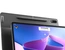 Lenovo () Tab P12 Pro TB-Q706F, Storm Grey, 8GB RAM, 256GB, 5G