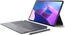 Lenovo () Tab P12 Pro TB-Q706F, Storm Grey, 8GB RAM, 256GB, 5G