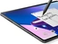 Lenovo () Tab P12 Pro TB-Q706F, Storm Grey, 8GB RAM, 256GB, 5G
