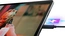 Lenovo () Tab P12 Pro TB-Q706F, Storm Grey, 8GB RAM, 256GB, 5G