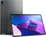 Lenovo () Tab P12 Pro TB-Q706F, Storm Grey, 8GB RAM, 256GB, 5G