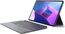 Lenovo () Tab P12 Pro TB-Q706F, Storm Grey, 8GB RAM, 256GB, 5G