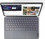 Lenovo () Tab P12 Pro TB-Q706F, Storm Grey, 8GB RAM, 256GB, 5G