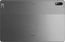 Lenovo () Tab P12 Pro TB-Q706F, Storm Grey, 8GB RAM, 256GB, 5G