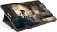 Lenovo () Tab P12 Pro TB-Q706F, Storm Grey, 8GB RAM, 256GB, 5G