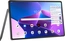 Lenovo () Tab P12 Pro TB-Q706F, Storm Grey, 8GB RAM, 256GB, 5G