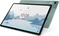 Lenovo () Tab P12 TB372FC, Sage, 8GB RAM, 128GB