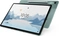 Lenovo () Tab P12 TB372FC, Sage, 8GB RAM, 128GB