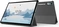 Lenovo () Tab P12 TB372FC, Sage, 8GB RAM, 128GB