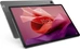 Lenovo () Tab P12 TB370FU, Storm Grey, 8GB RAM, 128GB