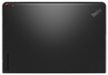 Lenovo () ThinkPad 10 128Gb