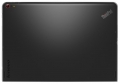 Lenovo () ThinkPad 10 2 64Gb LTE