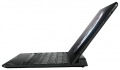 Lenovo () ThinkPad 10 64Gb 3G keyboard