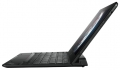 Lenovo () ThinkPad 10 64Gb keyboard