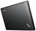 Lenovo () ThinkPad 16Gb 3G