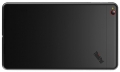 Lenovo () ThinkPad 8 64Gb 3G