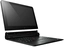 Lenovo () ThinkPad Helix, Core i5-3427U, 4GB RAM, 128GB SSD