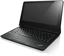 Lenovo () ThinkPad Helix, Core i5-3427U, 4GB RAM, 128GB SSD