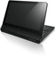 Lenovo () ThinkPad Helix, Core i5-3427U, 4GB RAM, 128GB SSD