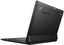 Lenovo () ThinkPad Helix, Core i5-3427U, 4GB RAM, 128GB SSD