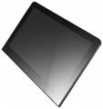Lenovo () ThinkPad Helix Core M 128Gb