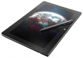 Lenovo () ThinkPad Helix Core M 180Gb