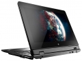 Lenovo ThinkPad Helix Core M 240Gb