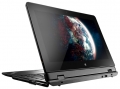 Lenovo () ThinkPad Helix Core M 256Gb