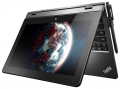 Lenovo () ThinkPad Helix Core M 256Gb