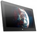 Lenovo () ThinkPad Helix Core M 512Gb