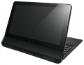 Lenovo () ThinkPad Helix i5 128Gb