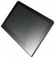 Lenovo () ThinkPad Helix i5 128Gb
