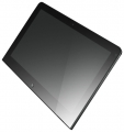 Lenovo () ThinkPad Helix i5 180Gb 3G