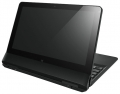 Lenovo () ThinkPad Helix i5 256Gb