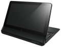Lenovo () ThinkPad Helix i7 180Gb